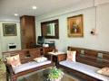 Blk 262C Compassvale Street (Sengkang), HDB Executive #139684402
